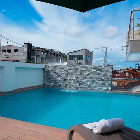 Hotel Europa-3