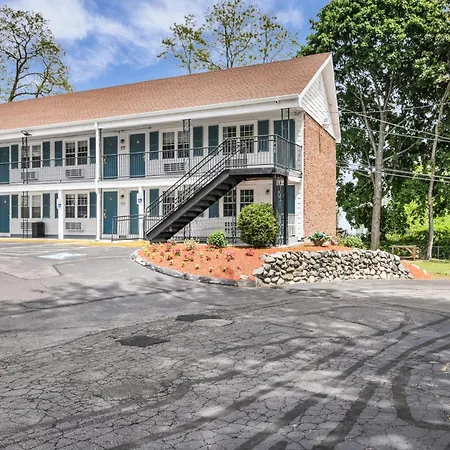 The Northshore Hotel-2