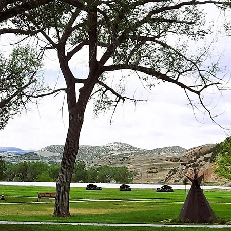 Hot Springs Hotel & Spa-2