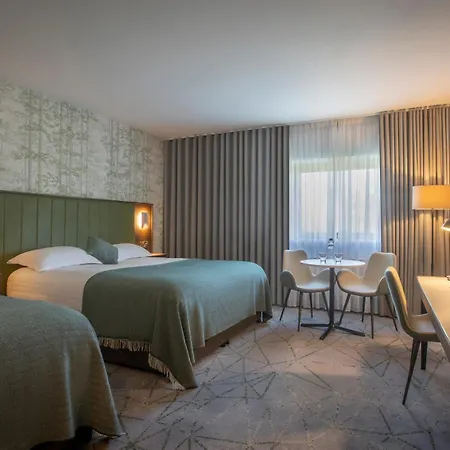 Hoban Hotel Kilkenny-2