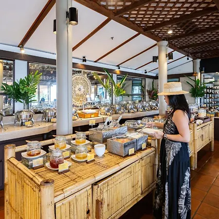 Centara Villas Phuket-3