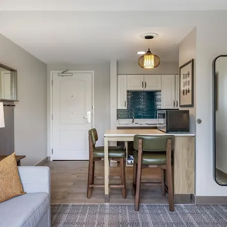Staybridge Suites Pensacola Airport By Ihg-3