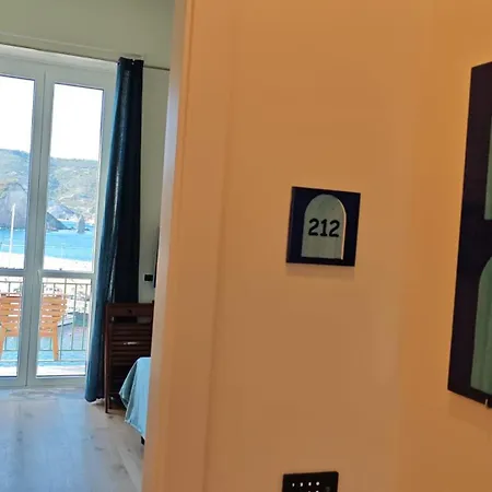 Locanda Mari-2