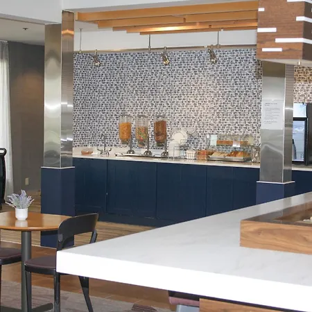 Americinn By Wyndham Brookfield-2
