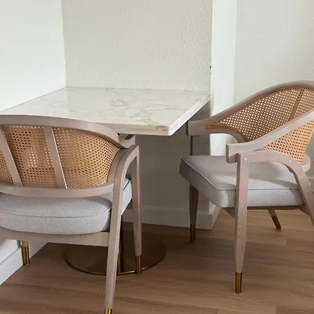 Athens Hotel & Suites-3