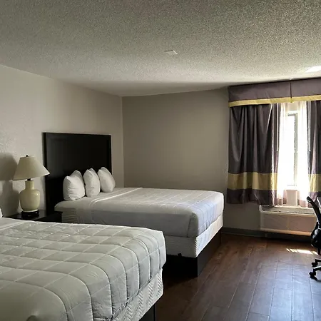 Kalamazoo Hotel-3
