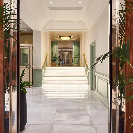 Melia White House-2