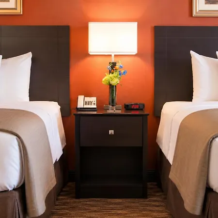 Mainstay Suites Rapid City-2