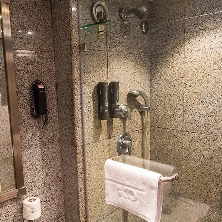 Eko Hotel Main Building-3
