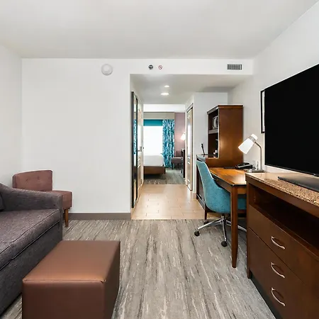 Hilton Garden Inn Wallingford/Meriden-2