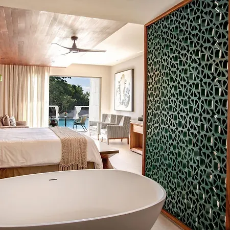 Palmaia The House Of Aia All Inclusive Wellness Resort-3