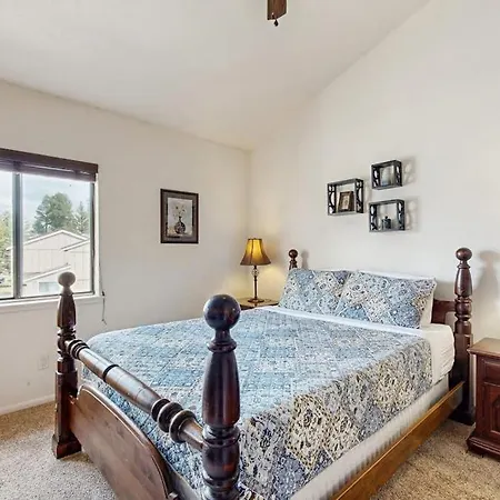 Pines 4031-3