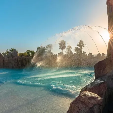 Rixos Premium Saadiyat Island-3