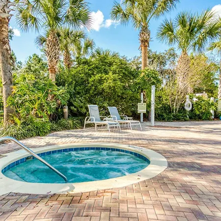 Newly Renovated Condo With Stunning View Of Pond Walking Trail And Tennis Courts-2