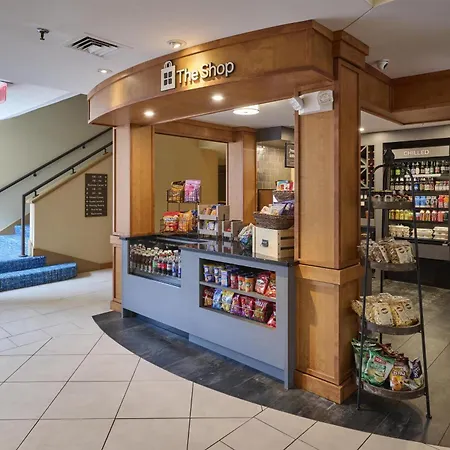 Hilton Garden Inn Lancaster-2