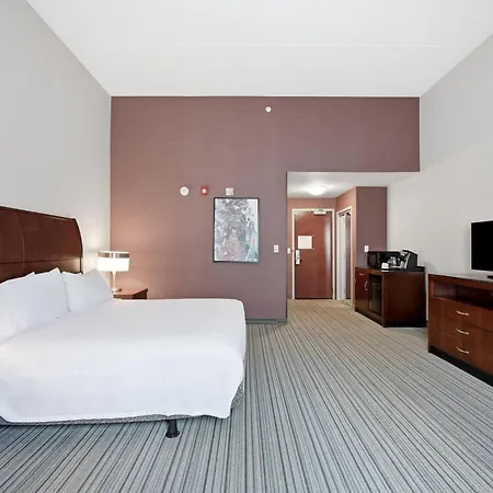 Hilton Garden Inn Winchester-2