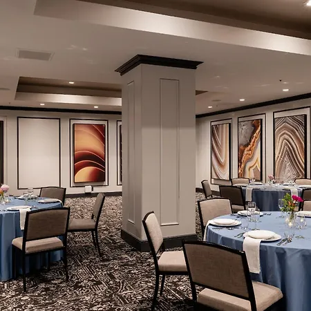 Heathman Hotel-3