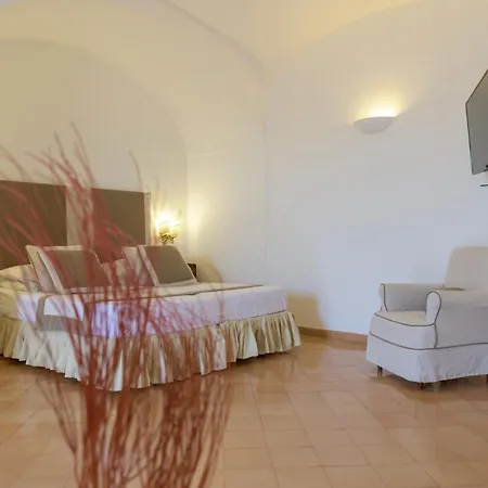 Hotel L'Ancora-2