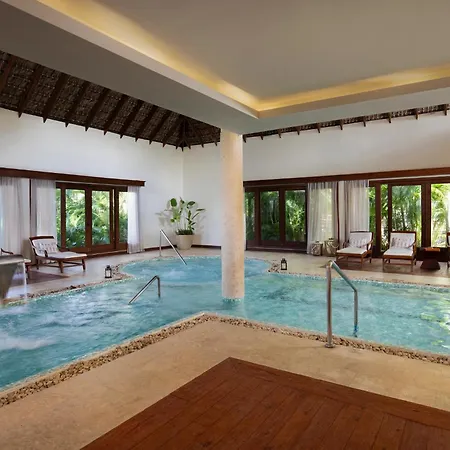 Zoetry Agua Punta Cana-2