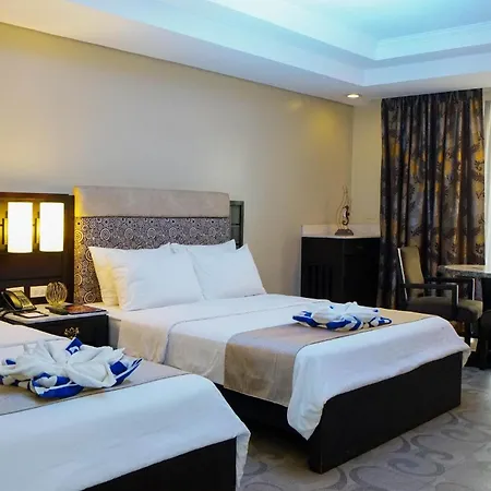 Coron Westown Resort-3
