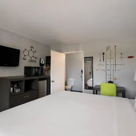 Richland Riverfront Hotel, An Ascend Collection Hotel-2