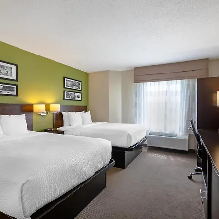 Sleep Inn Sandusky-2