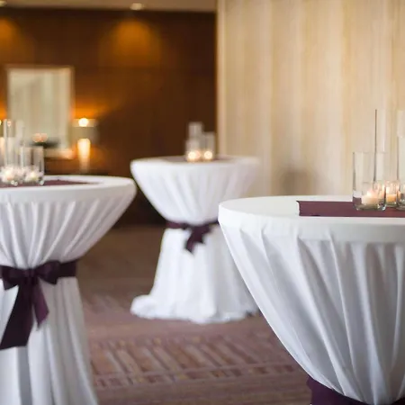 Radisson Hotel Corning-3