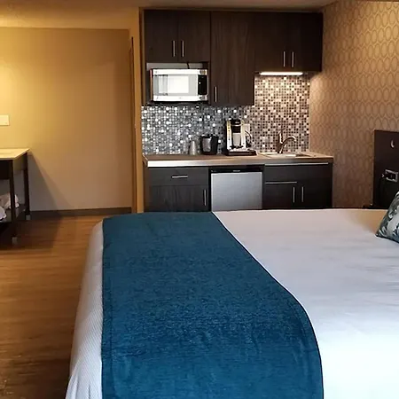 The Hotel Y, A Dazzler Select By Wyndham-2