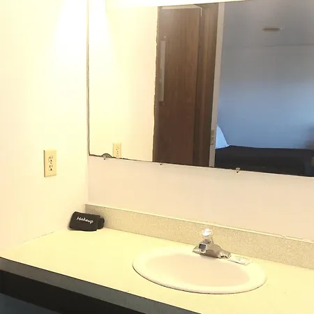 Neva Jean Motel-2