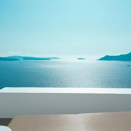Saint Santorini-3
