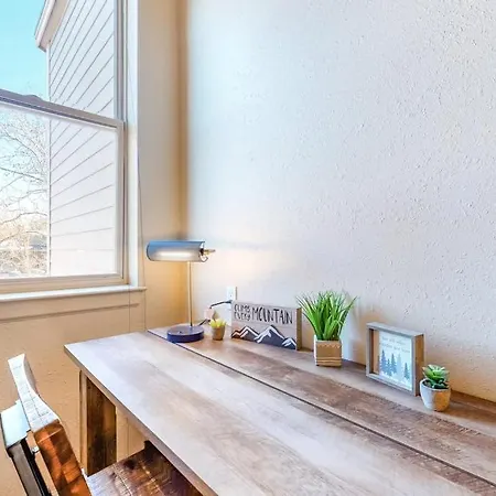 Aspen Loft-3