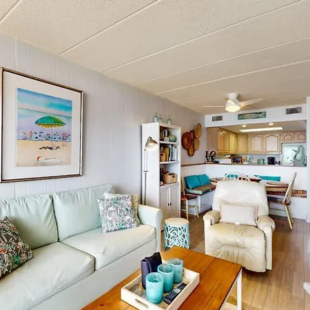 Boca Grande 504-2