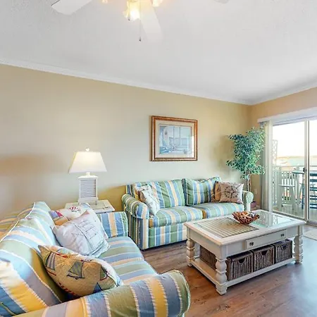 Bahia Vista I 103-3