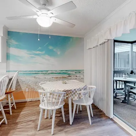 Our Place At The Beach I-101-3