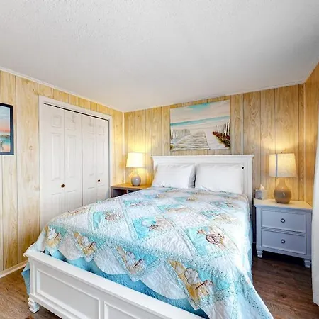 Ocean Point III 326-3