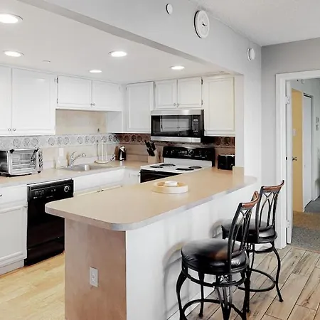9400 Bldg #203-3