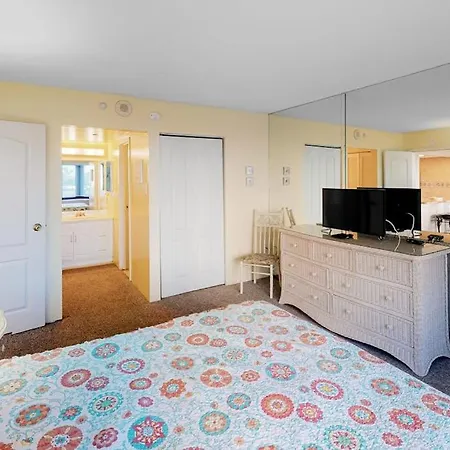 9400 Bldg #203-2