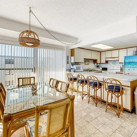 Blue Sea Colony 501-3
