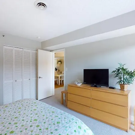 Twin Villas 103S-3