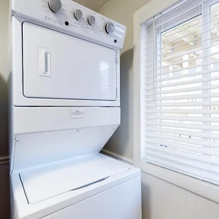 Twin Villas 103S-2
