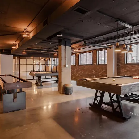 Global Luxury Suites At Georgetown-2