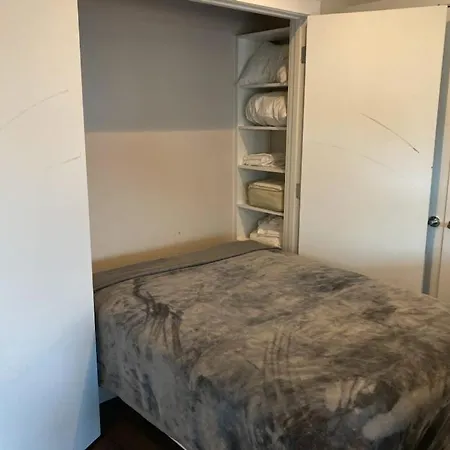 Suite Spot-3