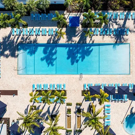 Voco Sandpiper All-Inclusive Resort By Ihg-3