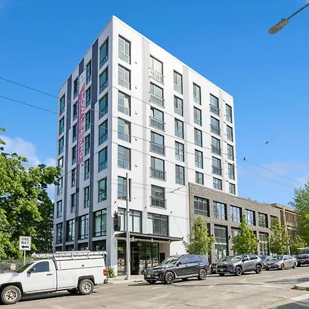 Kasa Capitol Hill Seattle-3