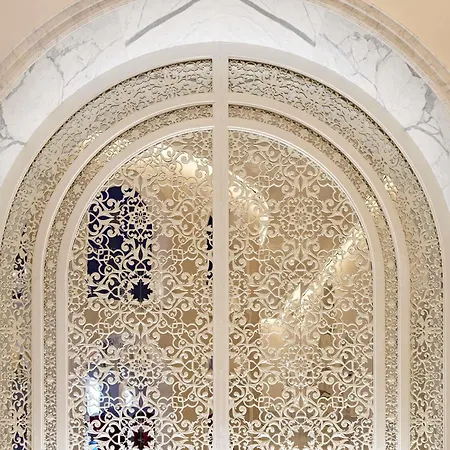 Raffles Doha-3