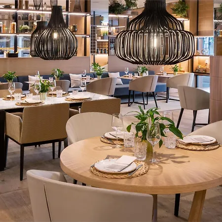 Melia Madrid Serrano-2