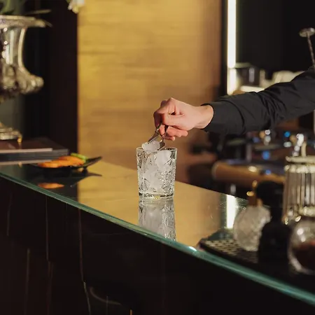 The Venice Times Hotel, Vignette Collection By Ihg-3