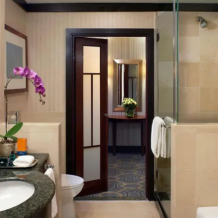 Sofitel Philadelphia At Rittenhouse Square-3