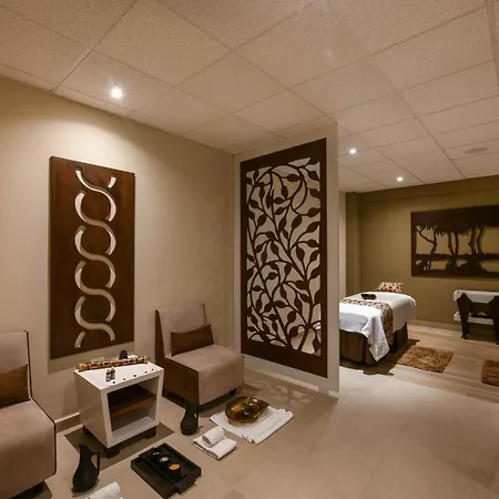 El Dorado Maroma, All & More Inclusive - Adults Only-3