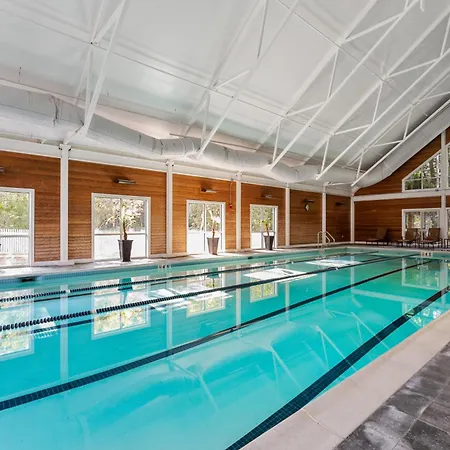 The Essex Resort & Spa-3